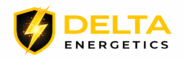 deltaenergetics.es